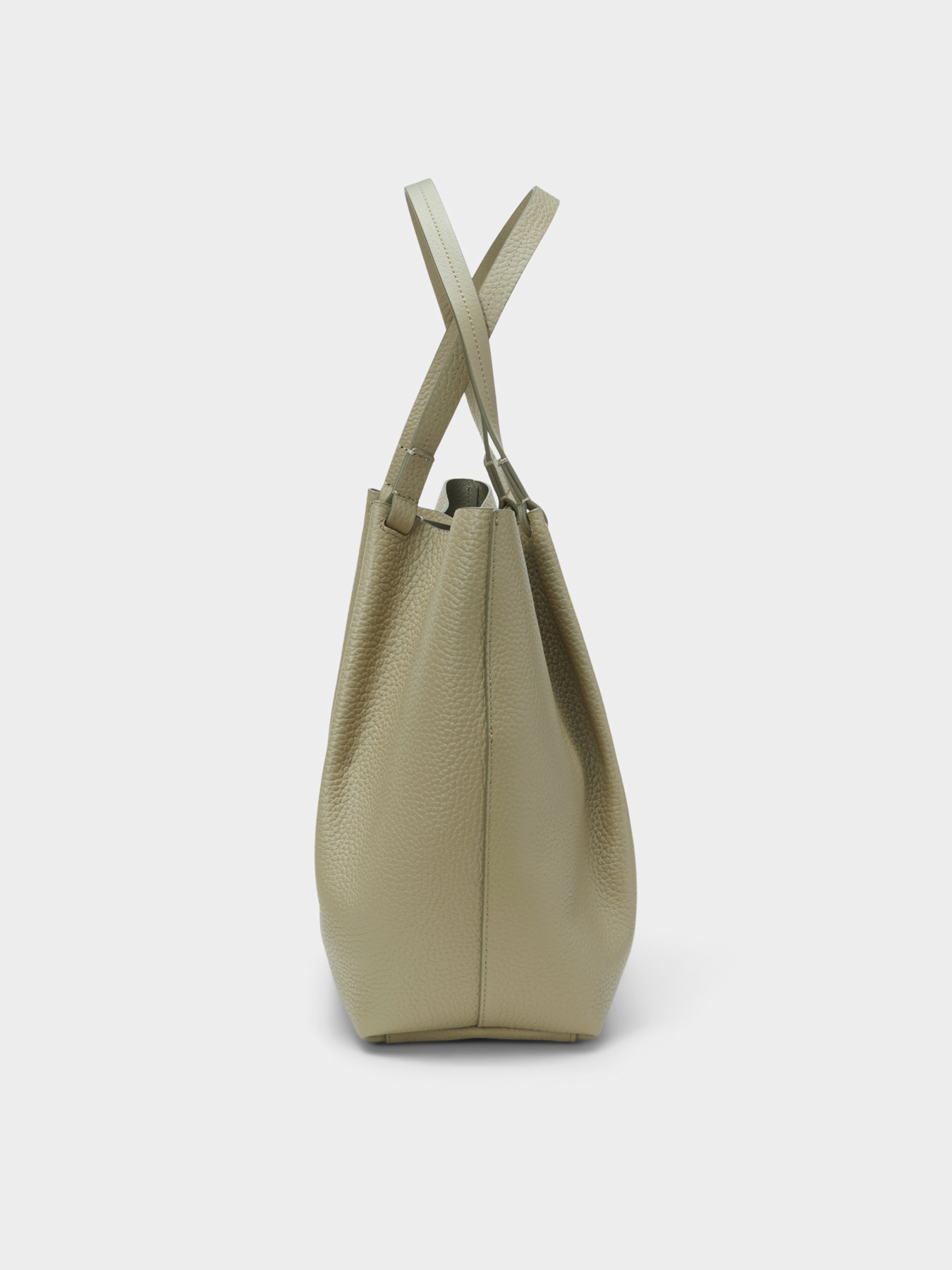 Сумки Marc O’Polo модель 50219650201109-710 Фото