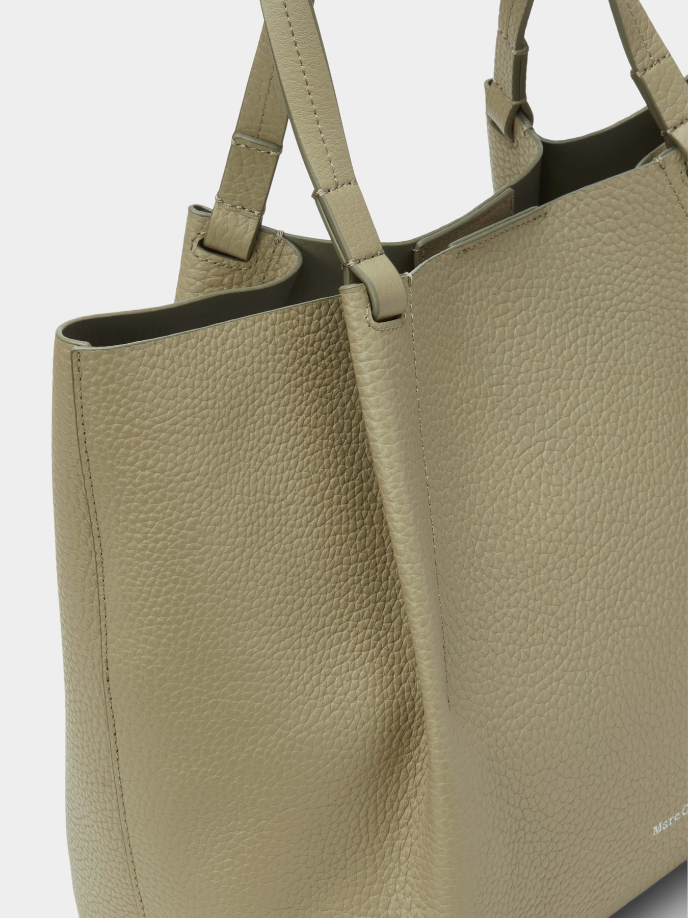 Сумки Marc O’Polo модель 50219650201109-710 Фото