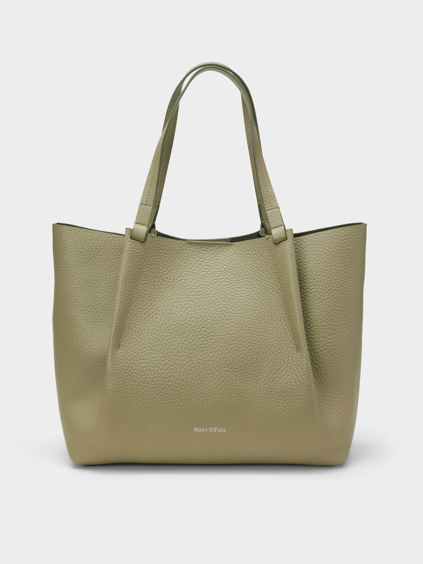 Сумки Marc O’Polo модель 50219650201109-710 Фото