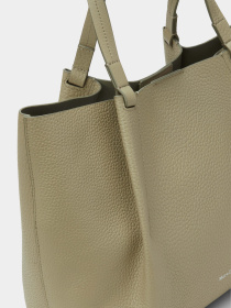 Сумки Marc O’Polo модель 50219650201109-710 Фото