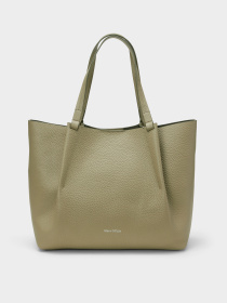 Сумки Marc O’Polo модель 50219650201109-710 Фото