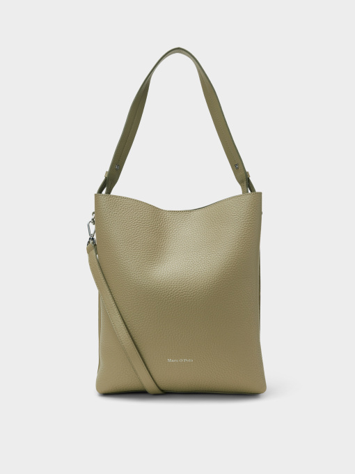 Сумки Marc O’Polo модель 50219651101109-710 Фото