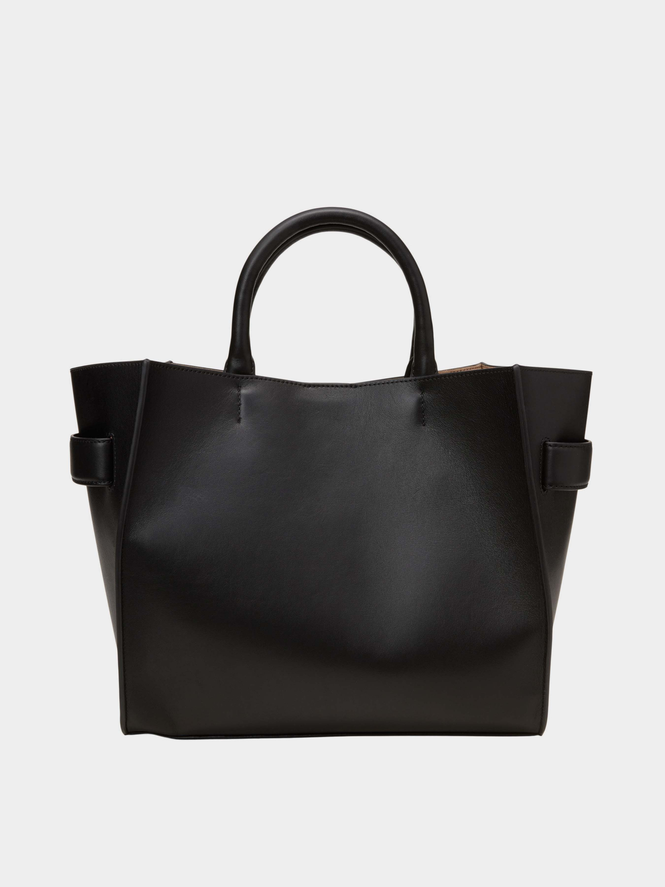 Сумки Marc O’Polo модель 50318760201141-990 Фото