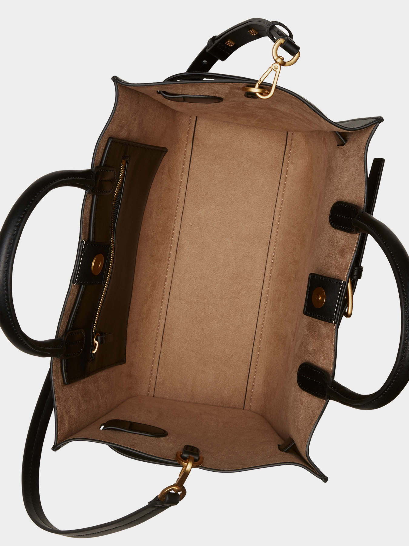 Сумки Marc O’Polo модель 50318760201141-990 Фото