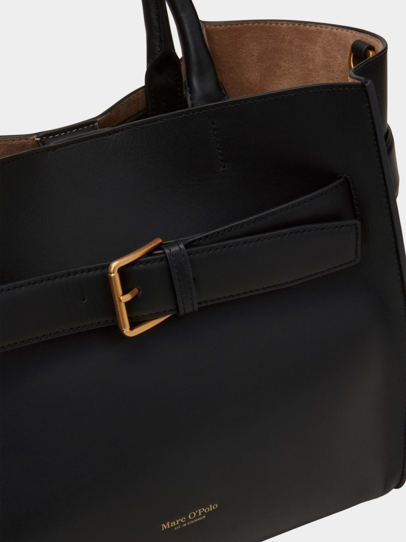 Сумки Marc O’Polo модель 50318760201141-990 Фото
