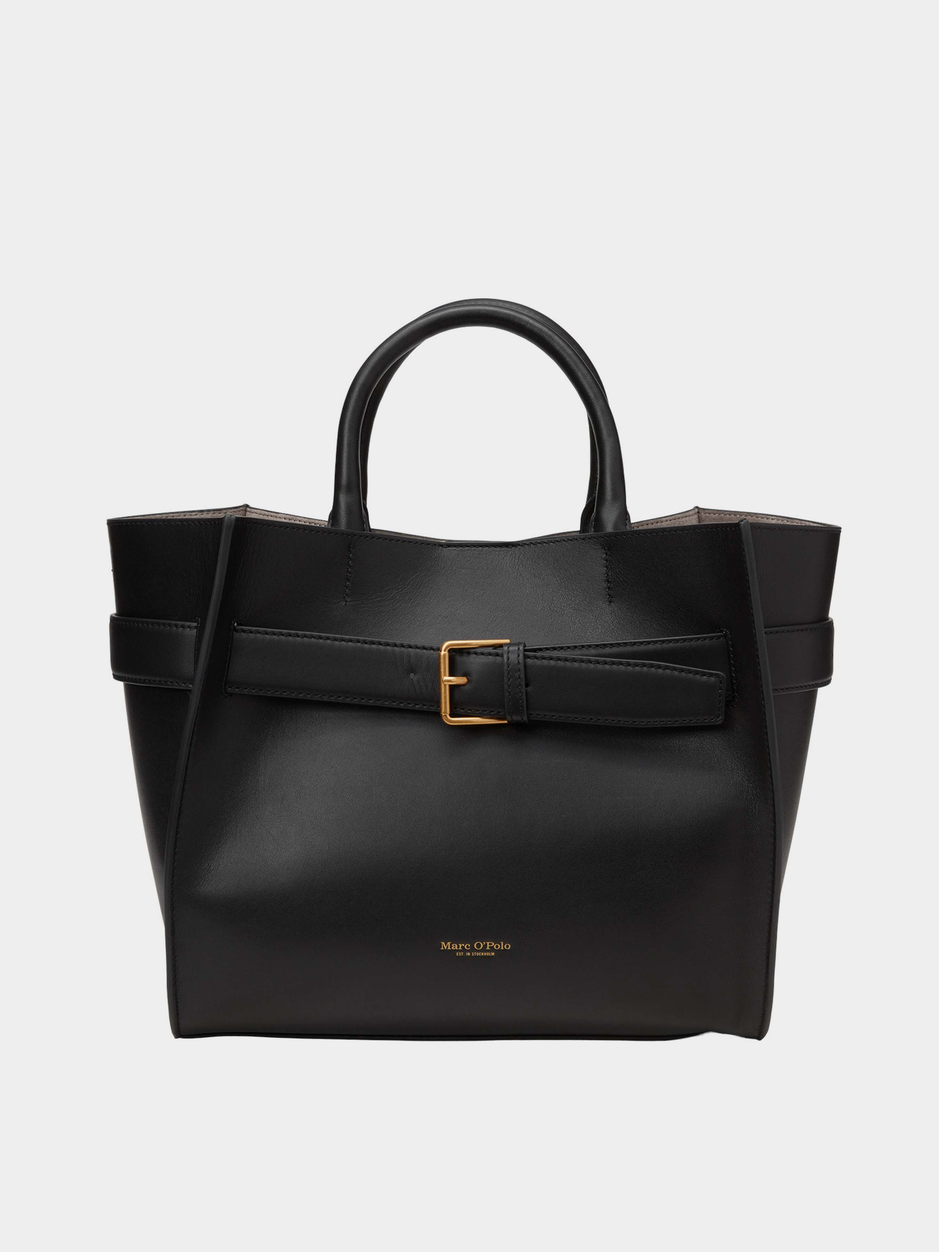 Сумки Marc O’Polo модель 50318760201141-990 Фото