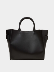 Сумки Marc O’Polo модель 50318760201141-990 Фото