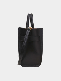 Сумки Marc O’Polo модель 50318760201141-990 Фото