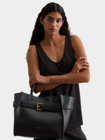 Сумки Marc O’Polo модель 50318760201141-990 Фото