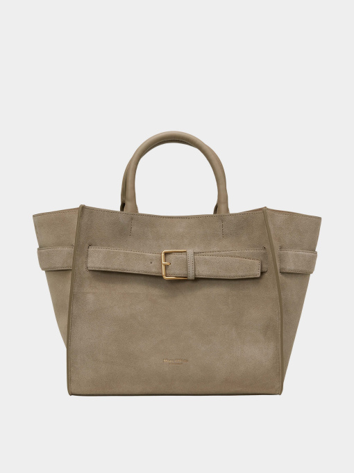 Сумки Marc O’Polo модель 50318760201304-724 Фото