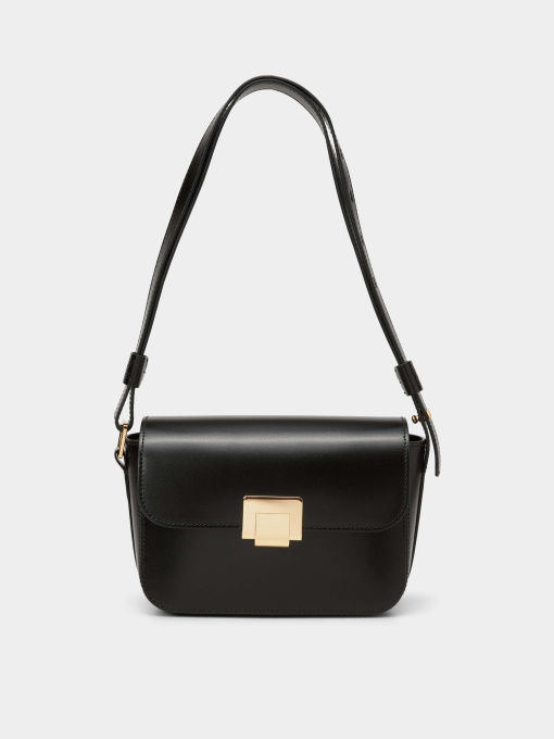 Сумки Marc O’Polo модель 50312210702203-990 Фото
