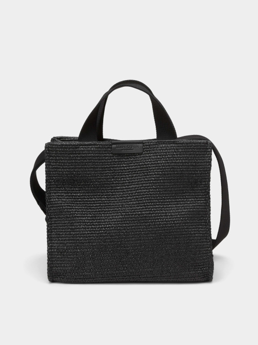 Сумки Marc O’Polo модель 50411690201636-990 Фото