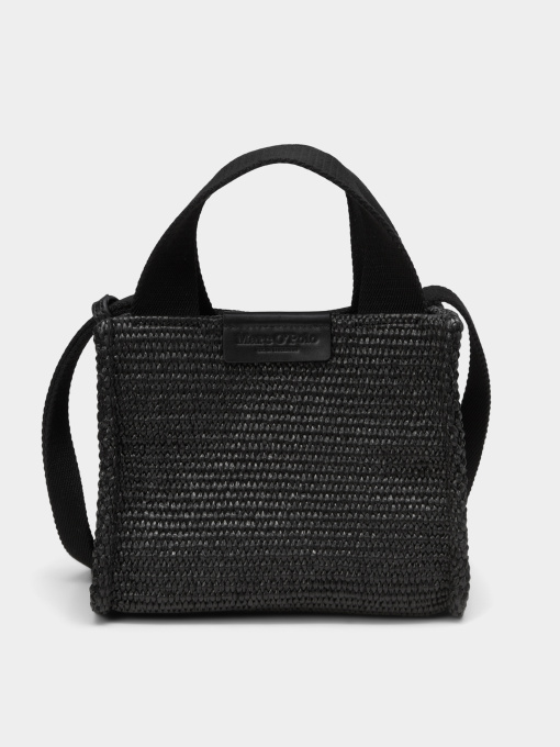 Сумки Marc O’Polo модель 50411690701636-990 Фото