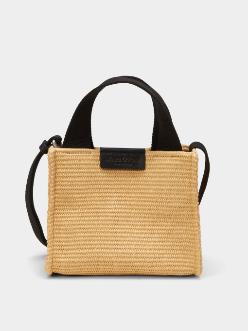 Сумки Marc O’Polo модель 50411690701636-781 Фото