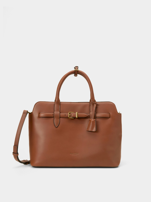 Сумки Marc O’Polo модель 50818770201104-705 Фото