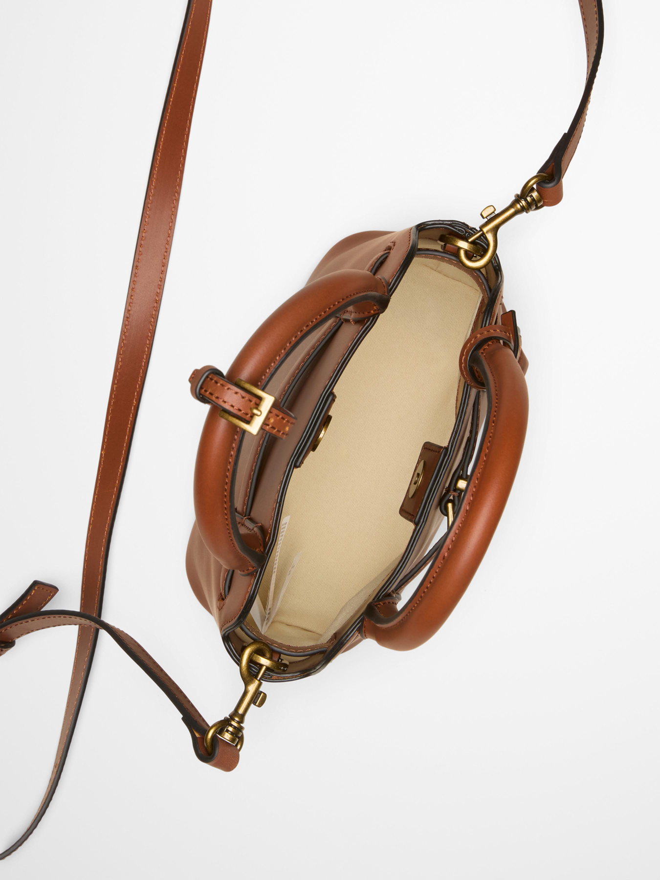 Сумки Marc O’Polo модель 50818770701104-705 Сумки Marc O’Polo модель 50818770701104-705 Фото