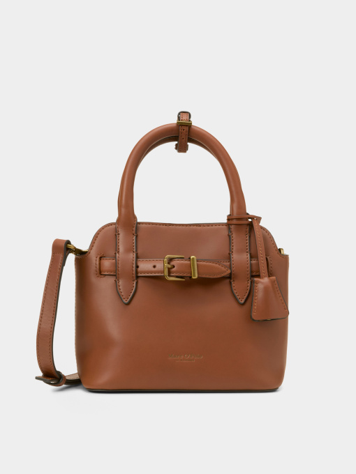 Сумки Marc O’Polo модель 50818770701104-705 Фото