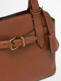 Сумки Marc O’Polo модель 50818770701104-705 Фото