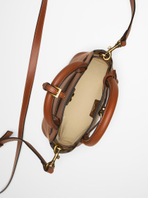 Сумки Marc O’Polo модель 50818770701104-705 Фото