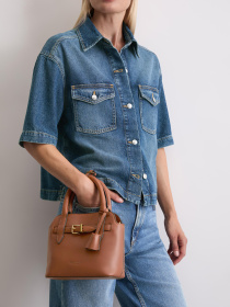 Сумки Marc O’Polo модель 50818770701104-705 Фото