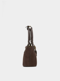 Сумки Marc O’Polo модель 50818770701304-713 Фото