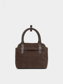Сумки Marc O’Polo модель 50818770701304-713 Фото