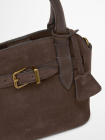 Сумки Marc O’Polo модель 50818770701304-713 Фото