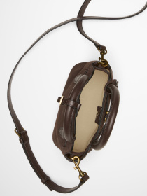 Сумки Marc O’Polo модель 50818770701304-713 Фото
