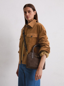 Сумки Marc O’Polo модель 50818770701304-713 Фото
