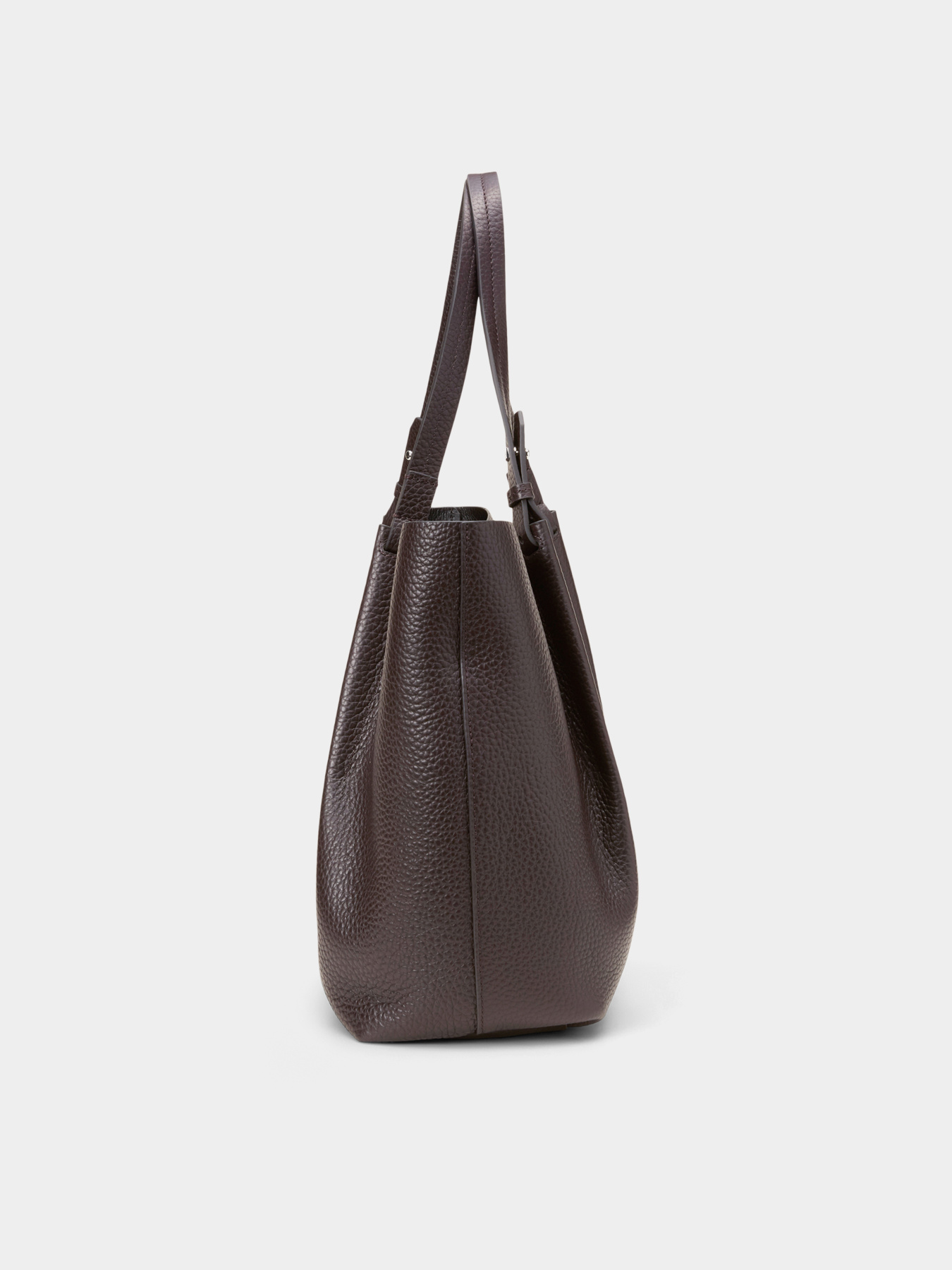 Сумки Marc O’Polo модель 50819650201109-713 Фото