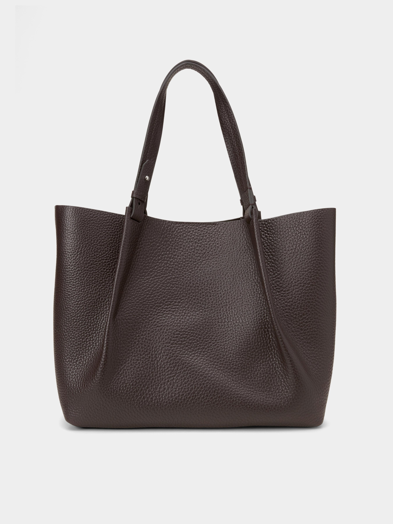 Сумки Marc O’Polo модель 50819650201109-713 Фото
