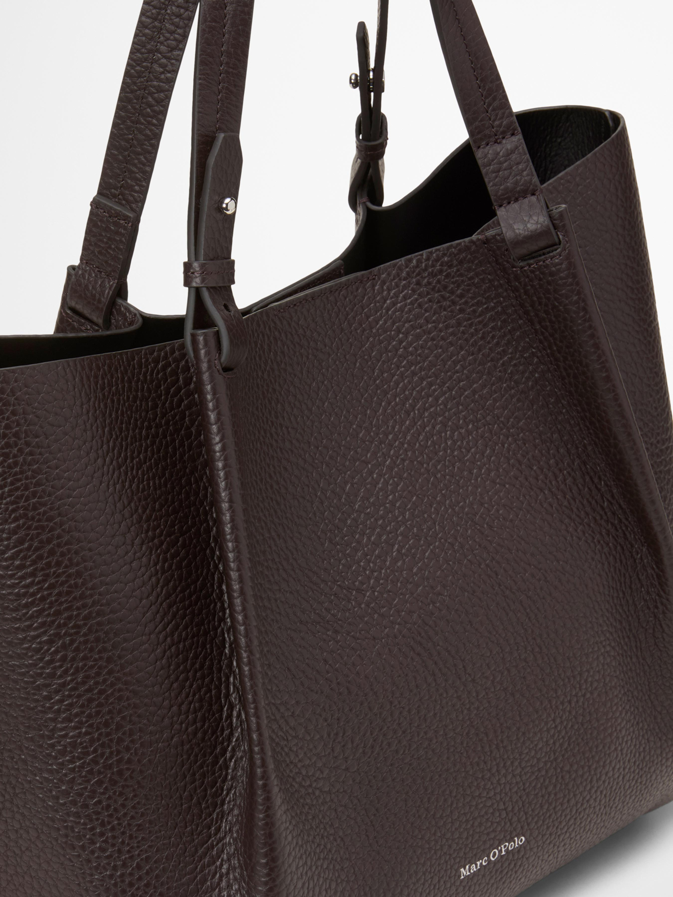 Сумки Marc O’Polo модель 50819650201109-713 Фото
