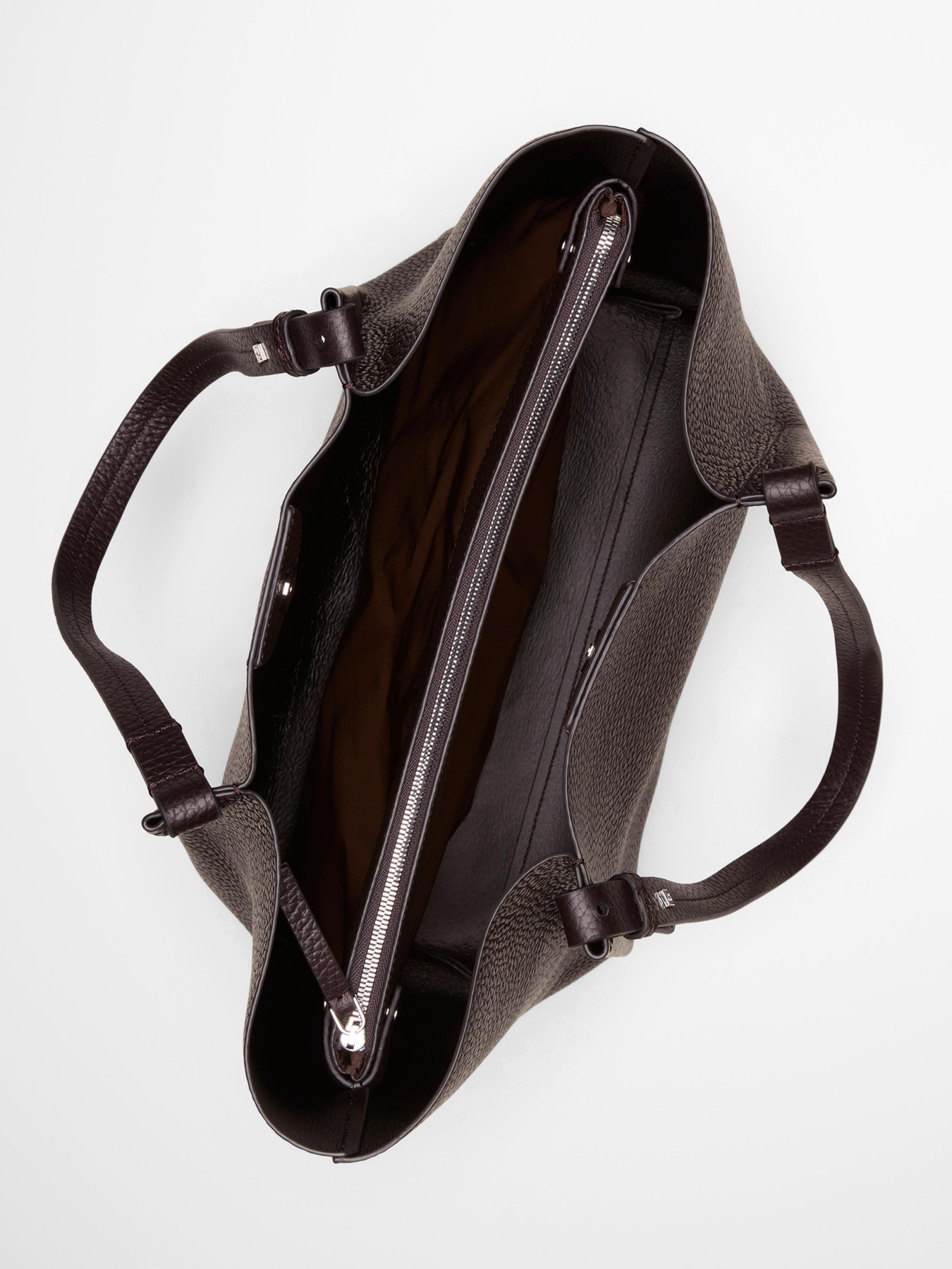 Сумки Marc O’Polo модель 50819650201109-713 Фото