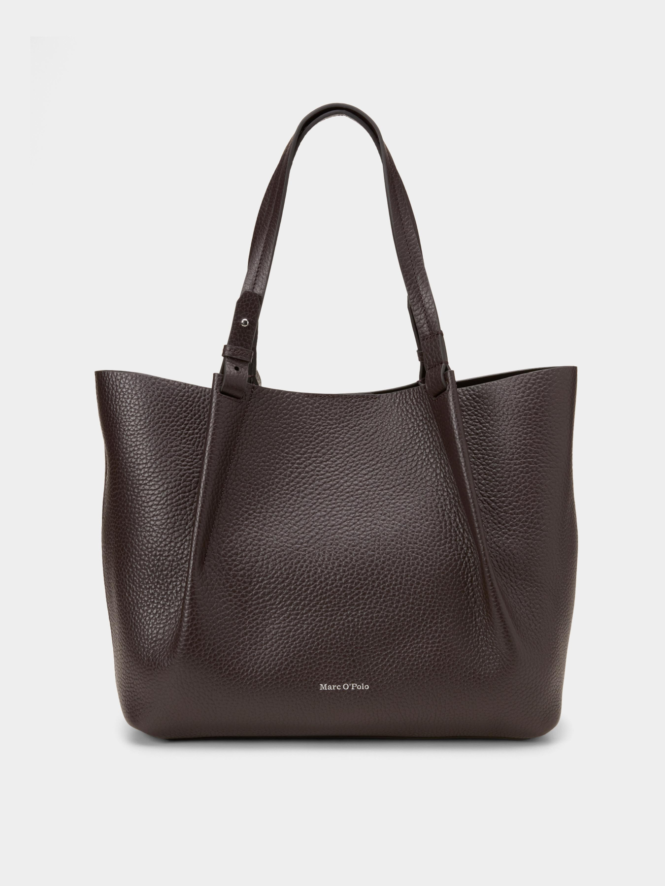 Сумки Marc O’Polo модель 50819650201109-713 Фото