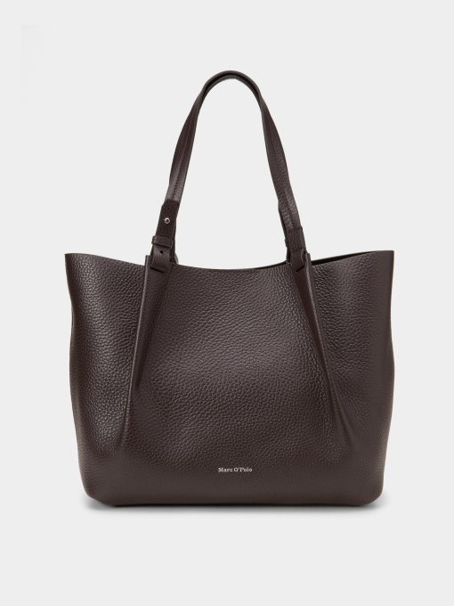 Сумки Marc O’Polo модель 50819650201109-713 Фото