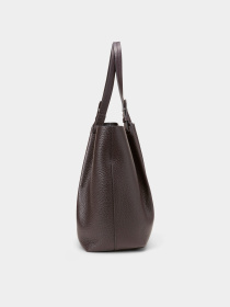 Сумки Marc O’Polo модель 50819650201109-713 Фото