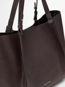 Сумки Marc O’Polo модель 50819650201109-713 Фото