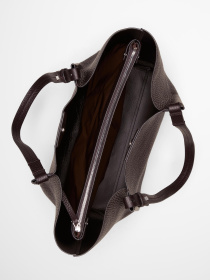 Сумки Marc O’Polo модель 50819650201109-713 Фото