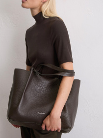 Сумки Marc O’Polo модель 50819650201109-713 Фото