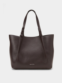Сумки Marc O’Polo модель 50819650201109-713 Фото