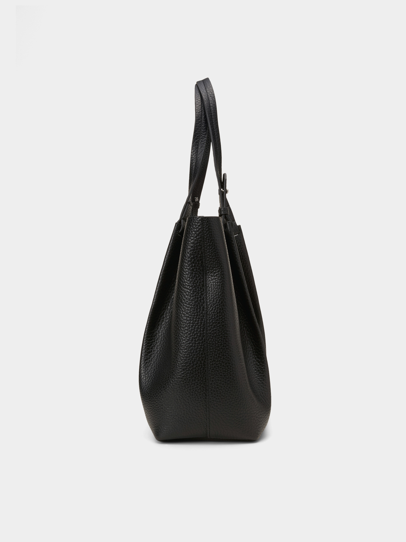 Сумки Marc O’Polo модель 50819650201109-990 Фото