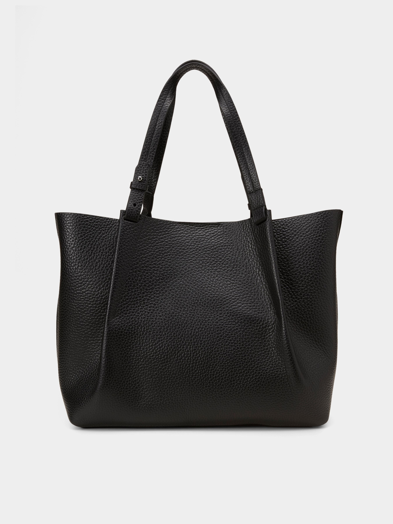 Сумки Marc O’Polo модель 50819650201109-990 Фото