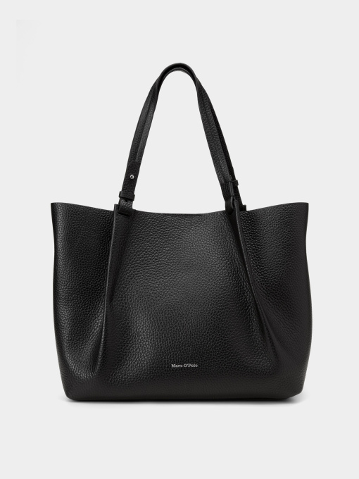 Сумки Marc O’Polo модель 50819650201109-990 Фото