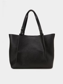 Сумки Marc O’Polo модель 50819650201109-990 Фото