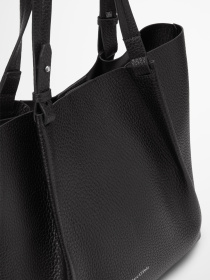 Сумки Marc O’Polo модель 50819650201109-990 Фото
