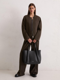 Сумки Marc O’Polo модель 50819650201109-990 Фото