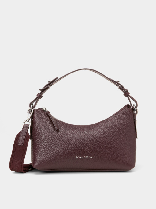 Сумки Marc O’Polo модель 50819650801109-694 Фото