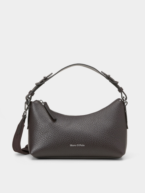 Сумки Marc O’Polo модель 50819650801109-713 Фото