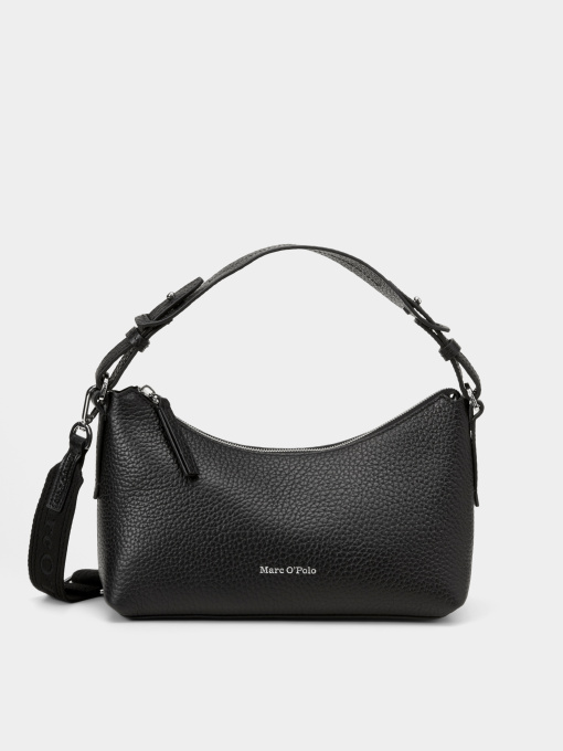 Сумки Marc O’Polo модель 50819650801109-990 Фото