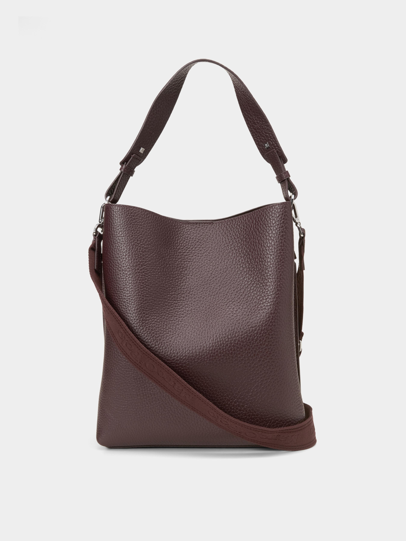 Сумки Marc O’Polo модель 50819651101109-694 Фото
